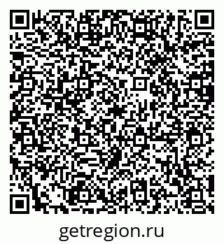 79120587639