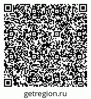 79120587641