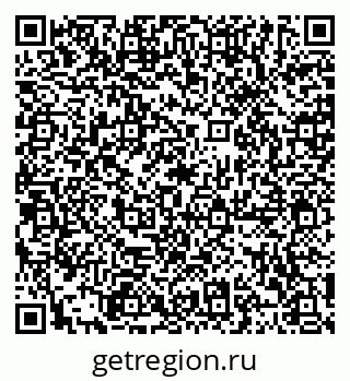 79120587645