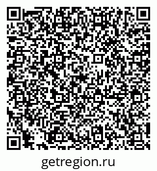 79120587654