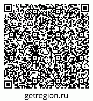79120587655