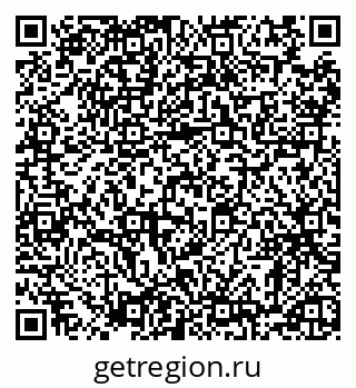 79120587660
