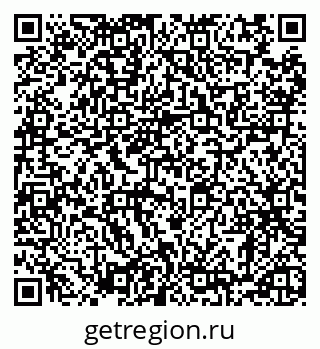 79120587670
