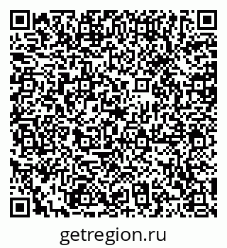 79120587675