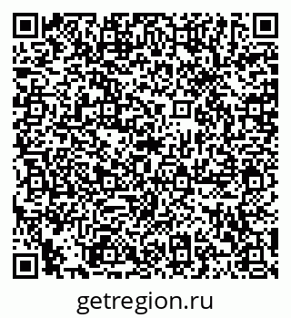 79120587680