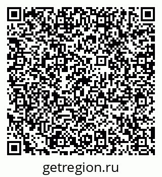 79120587699