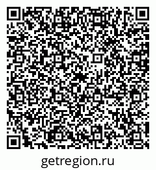 79120587710