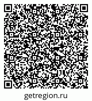 79120587711