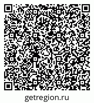 79120587712