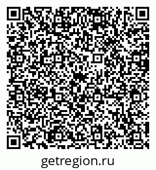 79120587735