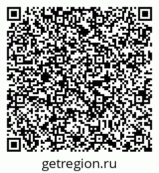 79120587785