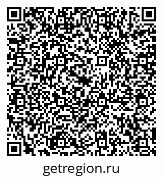 79120587789