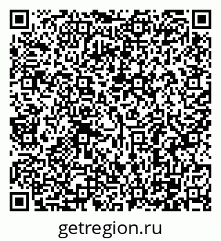 79120587795