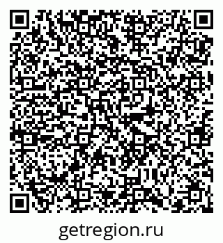 79120587801