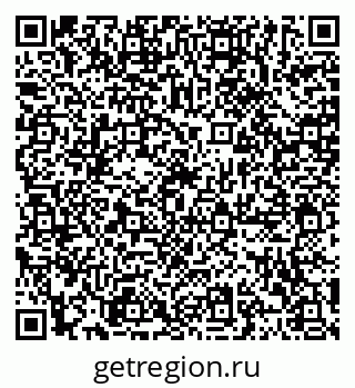 79120587802