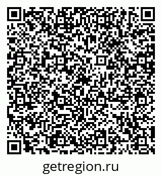 79120587810