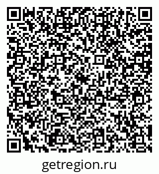 79120587811