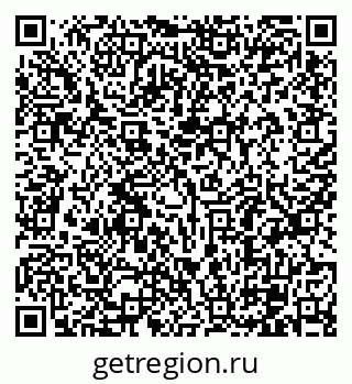 79120587812
