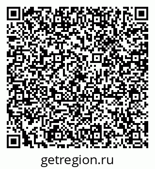 79120587815