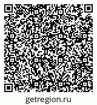 79120587816