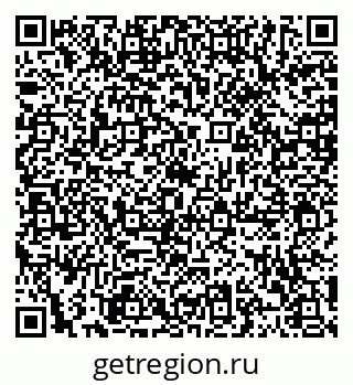79120587819