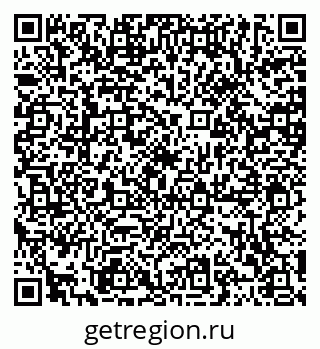 79120587821