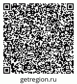 79120587823