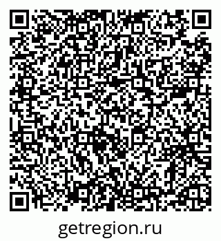 79120587825