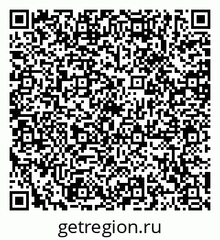 79120587827