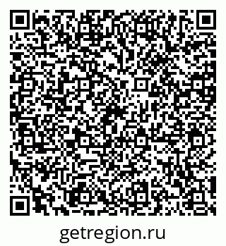 79120587828