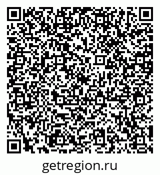 79120587829