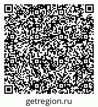 79120587830