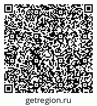 79120587831