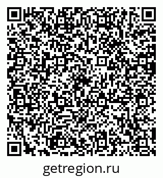 79120587832