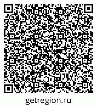 79120587834