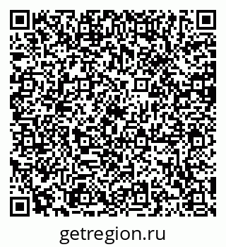 79120587835