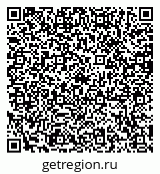 79120587837