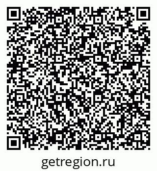 79120587838