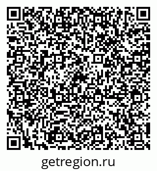 79120587841