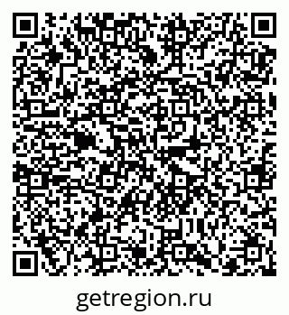 79120587842
