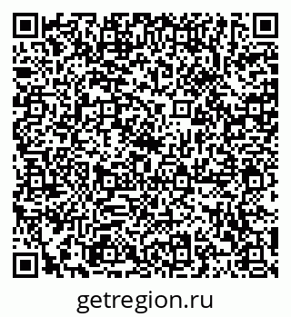 79120587843