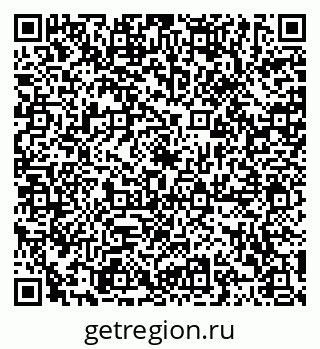 79120587845