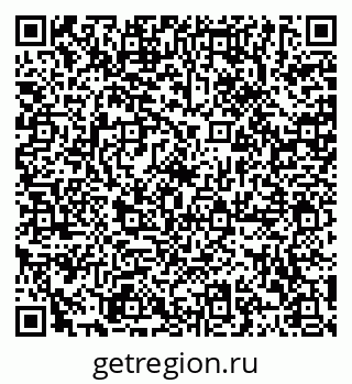 79120587846
