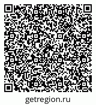 79120587847