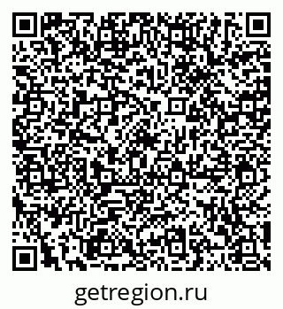 79120587848
