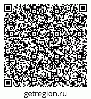 79120587849
