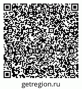 79120587850