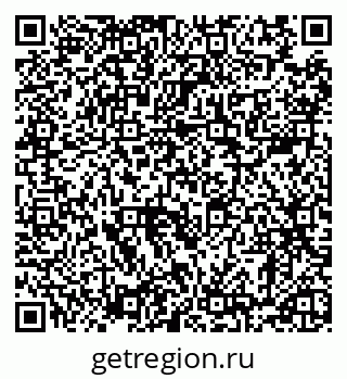 79120587851