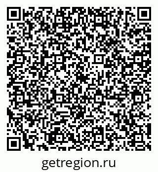 79120587852