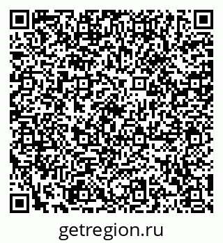 79120587854